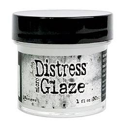 Ranger - Tim Holtz - Distress Micro Glaze