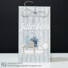Kort & Godt - Die 323 - Diverse jul - Bilde 4