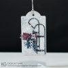 Kort & Godt - Die 323 - Diverse jul - Bilde 3