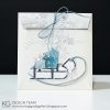 Kort & Godt - Die 323 - Diverse jul - Bilde 5