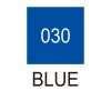 ZIG Clean Color Real Brush - 030 Blue - Bilde 2