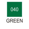 ZIG Clean Color Real Brush - 040 Green - Bilde 2