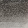 ZIG Clean Color Real Brush - 095 Cool Gray 5 - Bilde 2