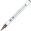 ZIG Clean Color Real Brush - 603 Mocha Brown