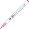 ZIG Clean Color Real Brush - 202 Peach Pink