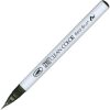ZIG Clean Color Real Brush - 095 Cool Gray 5