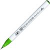 ZIG Clean Color Real Brush - 047 May Green