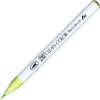 ZIG Clean Color Real Brush - 045 Pale Green