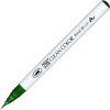 ZIG Clean Color Real Brush - 040 Green