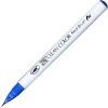 ZIG Clean Color Real Brush - 032 Persian Blue