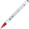 ZIG Clean Color Real Brush - 029 Geranium Red