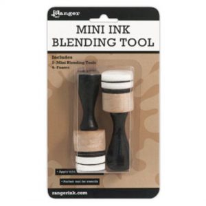 Ranger - Mini Ink Blending Tool