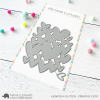 Mama Elephant - Hearts a Flutter Creative Cuts