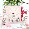 Mama Elephant - Hearts a Flutter Creative Cuts - Bilde 3