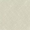 Reprint - 8x8 Paper Pack - The Gardener Collection - Bilde 3