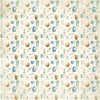 Reprint - 8x8 Paper Pack - The Gardener Collection - Bilde 4