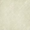 Reprint - 8x8 Paper Pack - The Gardener Collection - Bilde 7