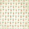 Reprint - 8x8 Paper Pack - The Gardener Collection - Bilde 8