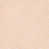Reprint - 8x8 Paper Pack - The Gardener Collection - Bilde 9