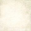 Reprint - 8x8 Paper Pack - The Gardener Collection - Bilde 11