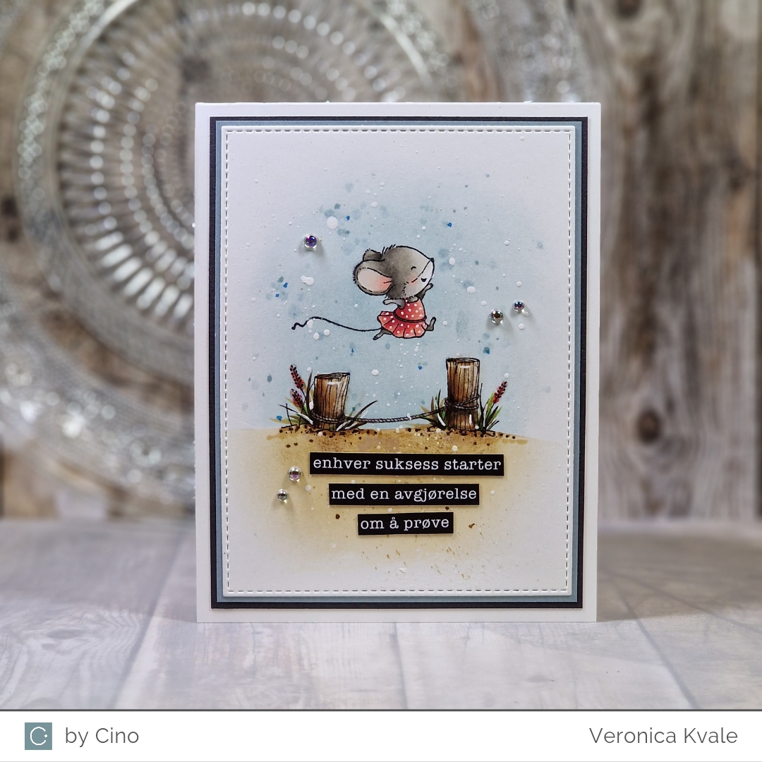 Purple Onion Designs | Iris - Bilde 2