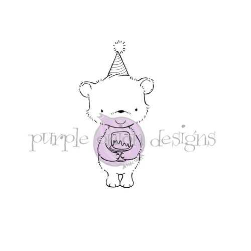 Purple Onion Designs | Dylan