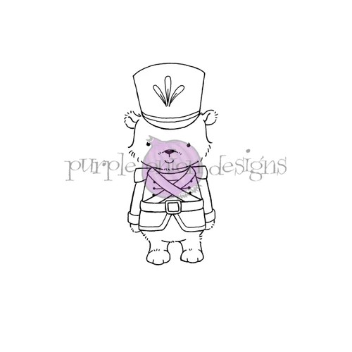 Purple Onion Designs | Graham