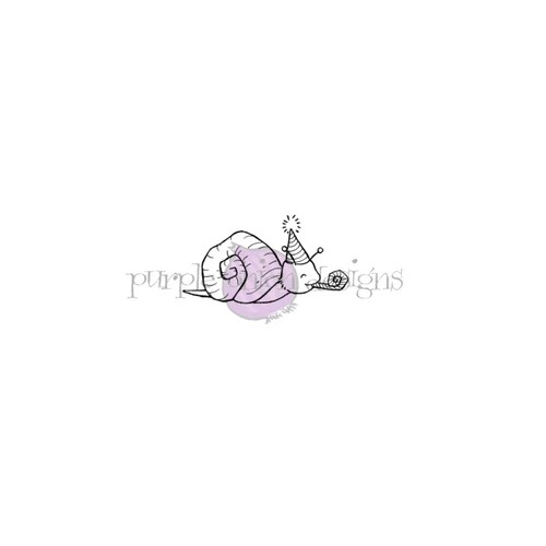 Purple Onion Designs | Hugh