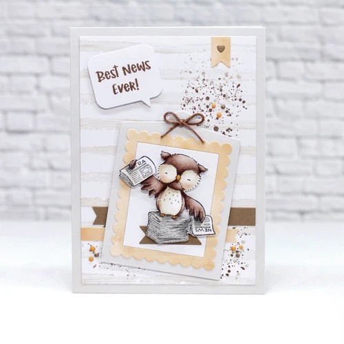 Purple Onion Designs | Alex - Bilde 5