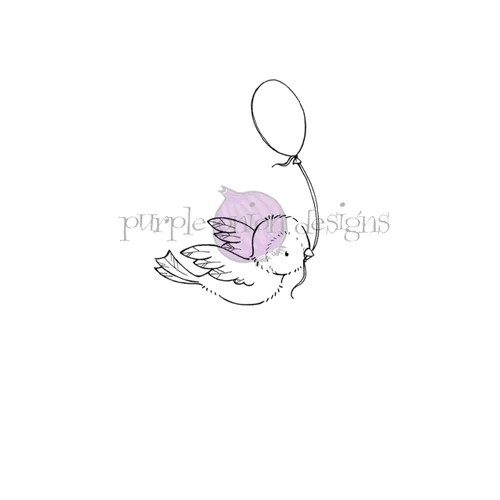 Purple Onion Designs | Jaye
