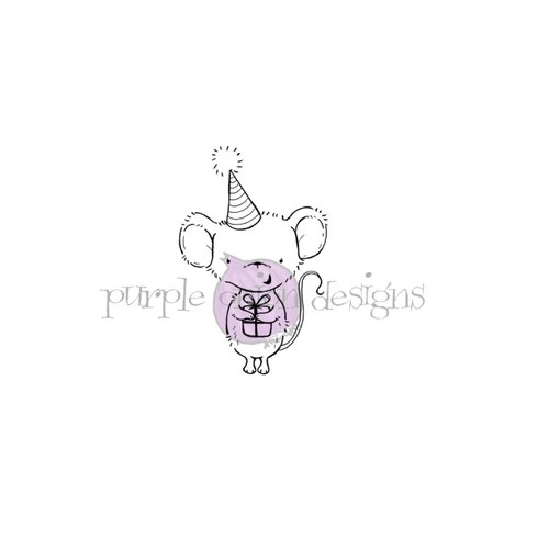 Purple Onion Designs | Sage