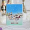 Purple Onion Designs - Storm - Bilde 5