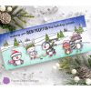 Purple Onion Designs - Storm - Bilde 4
