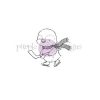Purple Onion Designs - Storm
