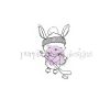 Purple Onion Designs - Iclyn