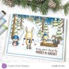 Purple Onion Designs - Rory & Noelle - Bilde 4