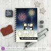 Purple Onion Designs - Kaily & Nohl - Bilde 2