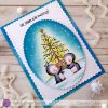 Purple Onion Designs - Kaily & Nohl - Bilde 4