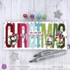 Purple Onion Designs - Balsam - Bilde 4