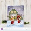 Purple Onion Designs - Zippity - Bilde 4