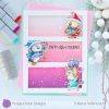 Purple Onion Designs - Balsam - Bilde 3