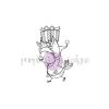 Purple Onion Designs - Zippity