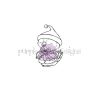 Purple Onion Designs - Balsam