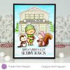Purple Onion Designs - Mack - Bilde 3
