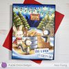 Purple Onion Designs - Murphy - Bilde 2