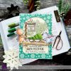 Purple Onion Designs - Carlie & Vincent - Bilde 5