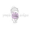 Purple Onion Designs - Mack