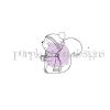 Purple Onion Designs - Katie