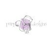 Purple Onion Designs - Murphy