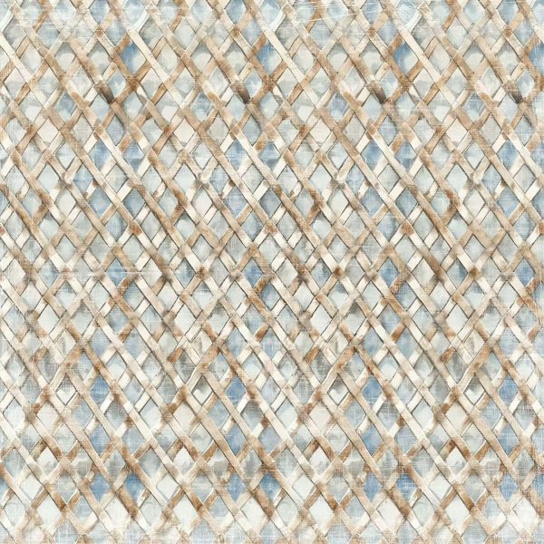 Reprint - 8x8 Paper Pack - Winter Vibes Collection - Bilde 5